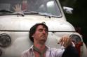 500 Cinquecento 15 * 5616 x 3744 * (5.17MB)